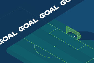 Живи футболом | 2018 дети 4+1 | Суперлига