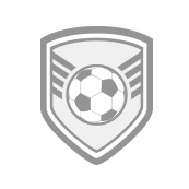 Максимум Ерохин (ПН-2026 1-05)